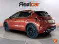 DS Automobiles DS 4 1.2+PureTech+130cv+S%26S+Desire Naranja - thumbnail 4