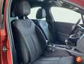 DS Automobiles DS 4 1.2+PureTech+130cv+S%26S+Desire Naranja - thumbnail 14