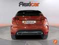 DS Automobiles DS 4 1.2+PureTech+130cv+S%26S+Desire Naranja - thumbnail 5