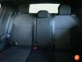 DS Automobiles DS 4 1.2+PureTech+130cv+S%26S+Desire Naranja - thumbnail 16