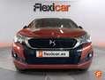 DS Automobiles DS 4 1.2+PureTech+130cv+S%26S+Desire Naranja - thumbnail 9