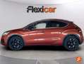 DS Automobiles DS 4 1.2+PureTech+130cv+S%26S+Desire Naranja - thumbnail 3