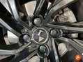 DS Automobiles DS 4 1.2+PureTech+130cv+S%26S+Desire Naranja - thumbnail 18