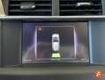 DS Automobiles DS 4 1.2+PureTech+130cv+S%26S+Desire Naranja - thumbnail 25