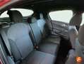 DS Automobiles DS 4 1.2+PureTech+130cv+S%26S+Desire Naranja - thumbnail 15