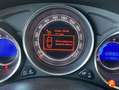 DS Automobiles DS 4 1.2+PureTech+130cv+S%26S+Desire Naranja - thumbnail 13