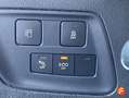 DS Automobiles DS 4 1.2+PureTech+130cv+S%26S+Desire Naranja - thumbnail 21