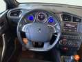 DS Automobiles DS 4 1.2+PureTech+130cv+S%26S+Desire Naranja - thumbnail 12