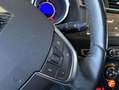 DS Automobiles DS 4 1.2+PureTech+130cv+S%26S+Desire Naranja - thumbnail 23