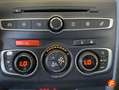 DS Automobiles DS 4 1.2+PureTech+130cv+S%26S+Desire Naranja - thumbnail 24