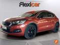 DS Automobiles DS 4 1.2+PureTech+130cv+S%26S+Desire Naranja - thumbnail 2
