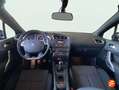DS Automobiles DS 4 1.2+PureTech+130cv+S%26S+Desire Naranja - thumbnail 10
