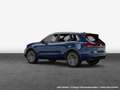 Volkswagen Touareg 3.0 TDI Tip NAVI AHK LUFT LEDER GJR ACC Blau - thumbnail 9
