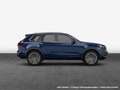Volkswagen Touareg 3.0 TDI Tip NAVI AHK LUFT LEDER GJR ACC Blau - thumbnail 6