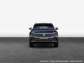 Volkswagen Touareg 3.0 TDI Tip NAVI AHK LUFT LEDER GJR ACC Blau - thumbnail 5