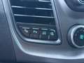 Ford Transit Kasten 350 L3 1.HAND/KLIMA/R-CAM/EFH/MFL Weiß - thumbnail 20
