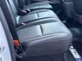 Ford Transit Kasten 350 L3 1.HAND/KLIMA/R-CAM/EFH/MFL Weiß - thumbnail 27