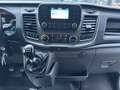 Ford Transit Kasten 350 L3 1.HAND/KLIMA/R-CAM/EFH/MFL Weiß - thumbnail 18
