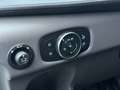 Ford Transit Kasten 350 L3 1.HAND/KLIMA/R-CAM/EFH/MFL Weiß - thumbnail 23