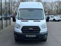 Ford Transit Kasten 350 L3 1.HAND/KLIMA/R-CAM/EFH/MFL Weiß - thumbnail 7
