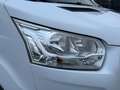 Ford Transit Kasten 350 L3 1.HAND/KLIMA/R-CAM/EFH/MFL Weiß - thumbnail 9