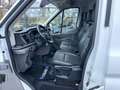 Ford Transit Kasten 350 L3 1.HAND/KLIMA/R-CAM/EFH/MFL Weiß - thumbnail 14