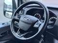 Ford Transit Kasten 350 L3 1.HAND/KLIMA/R-CAM/EFH/MFL Weiß - thumbnail 25