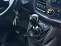 Ford Transit Kasten 350 L3 1.HAND/KLIMA/R-CAM/EFH/MFL Weiß - thumbnail 24