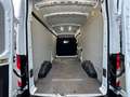 Ford Transit Kasten 350 L3 1.HAND/KLIMA/R-CAM/EFH/MFL Weiß - thumbnail 11