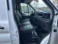 Ford Transit Kasten 350 L3 1.HAND/KLIMA/R-CAM/EFH/MFL Weiß - thumbnail 29