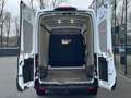 Ford Transit Kasten 350 L3 1.HAND/KLIMA/R-CAM/EFH/MFL Weiß - thumbnail 10