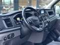 Ford Transit Kasten 350 L3 1.HAND/KLIMA/R-CAM/EFH/MFL Weiß - thumbnail 15