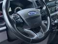 Ford Transit Kasten 350 L3 1.HAND/KLIMA/R-CAM/EFH/MFL Weiß - thumbnail 16