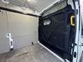 Ford Transit Kasten 350 L3 1.HAND/KLIMA/R-CAM/EFH/MFL Weiß - thumbnail 13