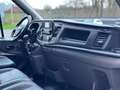 Ford Transit Kasten 350 L3 1.HAND/KLIMA/R-CAM/EFH/MFL Weiß - thumbnail 28