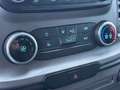 Ford Transit Kasten 350 L3 1.HAND/KLIMA/R-CAM/EFH/MFL Weiß - thumbnail 19