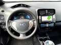 Nissan Leaf (mit Batterie) Acenta 30 kWh incl. Akku Silber - thumbnail 6