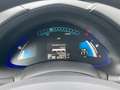 Nissan Leaf (mit Batterie) Acenta 30 kWh incl. Akku Silber - thumbnail 9