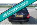 Mercedes-Benz C 180 Estate Ambition Avantgarde Edition C Airco / Navi Schwarz - thumbnail 3