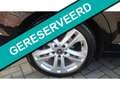 Mercedes-Benz C 180 Estate Ambition Avantgarde Edition C Airco / Navi Schwarz - thumbnail 9