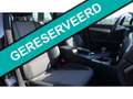 Mercedes-Benz C 180 Estate Ambition Avantgarde Edition C Airco / Navi Schwarz - thumbnail 12