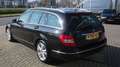 Mercedes-Benz C 180 Estate Ambition Avantgarde Edition C Airco / Navi Zwart - thumbnail 5