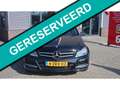 Mercedes-Benz C 180 Estate Ambition Avantgarde Edition C Airco / Navi Schwarz - thumbnail 7