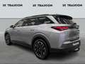 Peugeot 5008 GT MHEV 136PK - Trekhaak -Panodak Zilver - thumbnail 6