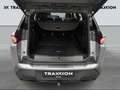 Peugeot 5008 GT MHEV 136PK - Trekhaak -Panodak Zilver - thumbnail 10