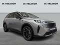 Peugeot 5008 GT MHEV 136PK - Trekhaak -Panodak Zilver - thumbnail 4