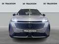 Peugeot 5008 GT MHEV 136PK - Trekhaak -Panodak Zilver - thumbnail 2