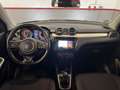 Suzuki Swift 1.2 Hybrid Comfort ACC CarPlay Navi Sitzhz. Bleu - thumbnail 12