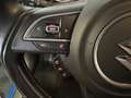 Suzuki Swift 1.2 Hybrid Comfort ACC CarPlay Navi Sitzhz. Bleu - thumbnail 14