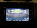 Suzuki Swift 1.2 Hybrid Comfort ACC CarPlay Navi Sitzhz. Bleu - thumbnail 17